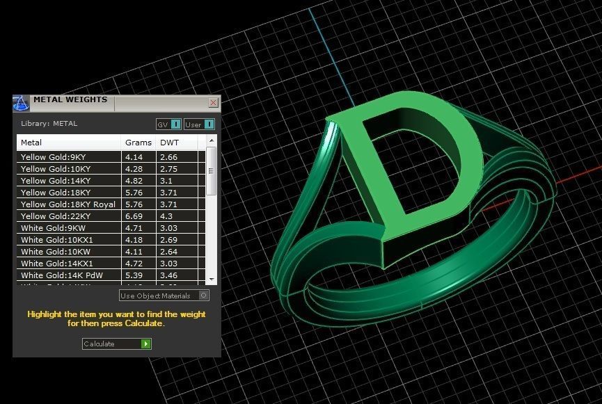 https://www.goldiam.co.il/sites/default/files/jewelry-alphabet-ring-d-3d-model-stl-3dm%20%286%29_1.jpg